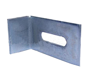 Ļ���A(y��)���