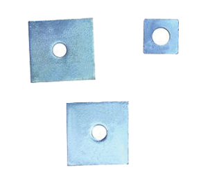 Ļ���A(y��)���