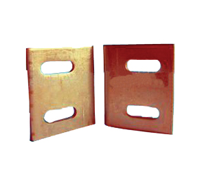 Ļ���A(y��)���