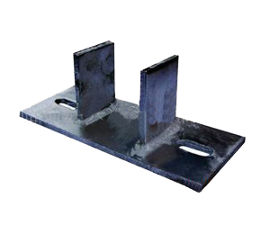 Ļ���A(y��)���