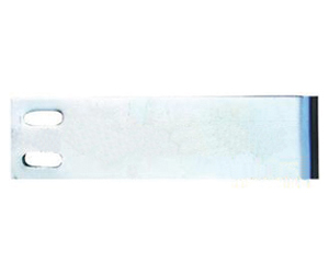 Ļ���A(y��)���