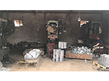 ���a(ch��n)����